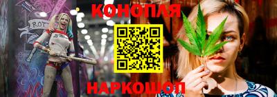 MDMA Ликино-Дулёво